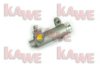 KAWE S8821 Slave Cylinder, clutch